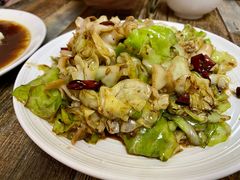 -林之六八·6886大连老菜馆