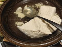 -贡宴盐帮菜自贡驻京联络处餐厅