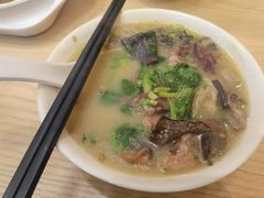 -护国寺小吃(新街口店)