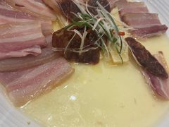 -阿明小菜·海鲜·上海菜(梅陇华理店)