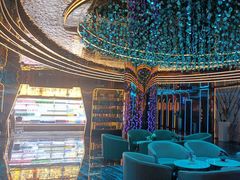 -欢乐迪派对潮K·KTV(华南城店)