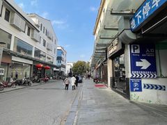 -牧歌KTV(观前店)