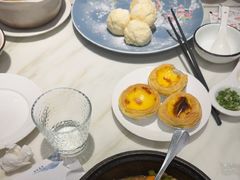 -子霖南山鲜虾面(南山总店)