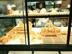 蛋糕-罗莎蛋糕Rosa bread(印象汇店)