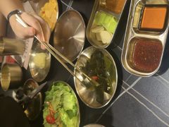 -中骏世界城(泉州店)