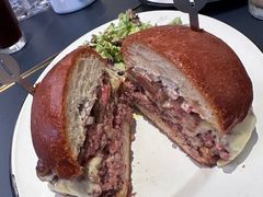 -尚牛社会 Beef & Liberty(金桥EKA天物店)