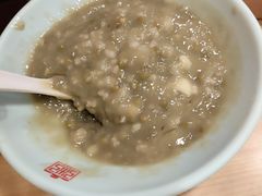 -宏状元现熬粥·京味菜(黄寺大街店)