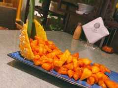 -隐食私房菜(老街店)
