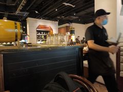 -三猫黑鱼花(南大店)