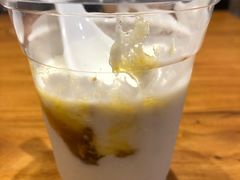 -巴依老爷新疆美食(常营店)