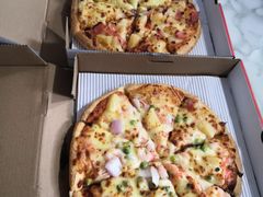 -那坡里(东华西路店)