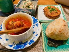-みほりん味保灵(六月汇广场店)