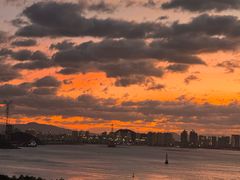 -时光花园(白鹭洲店)