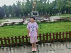-赵州桥景区