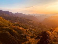 -南尖岩