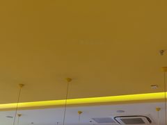 -小鱼小牛·鱼牛干锅·脆鱼火锅(世欧广场店)