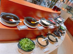 -上海神旺大酒店