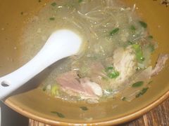 -袁家村关中印象体验地(大唐不夜城店)