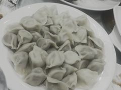 -雅逸居海鲜小厨