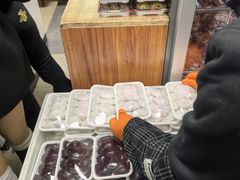 -师任堂韩式食品(总店)