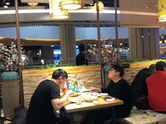 -小幸湖春饼(悦茂购物中心店)