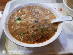-阊门姚记豆浆(旧学前直营店)