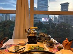 -虾饺妹·酒家(海珠广场店)