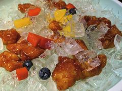 -陶陶居·雅园(凯华国际店)