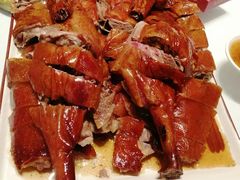 -先记烧鹅王·本地粤菜(福永店)