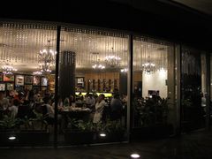 -无招牌海鲜餐厅(怡丰城店)