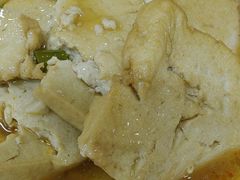 -全统永和豆浆(扬村三路店)