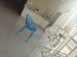 -育学园北京弘和妇产医院