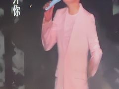 -中南南通体育会展中心