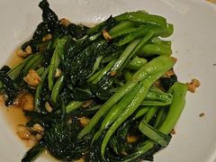 -渝信川菜(南滨店)