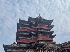 -小罗子汤店(大士院总店)