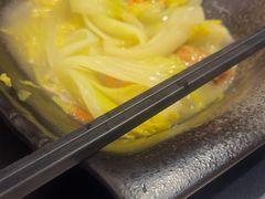 -禾悦庄餐厅