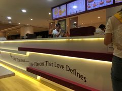 -亚坤(新达城广场B1店)