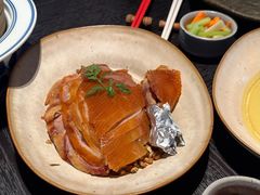 -玖五京菜(杭州城北万象城店)