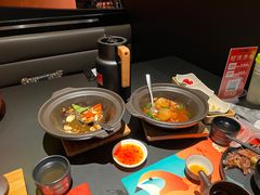 -羽鸽集·乳鸽专门店·地道顺德菜(岭南站店)