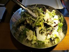 -赤火牛排(金狮广场店)