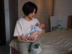 -成都阿姨到家月嫂育儿嫂(华西店)