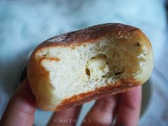 奶酪包-ZEROTIME零家茶歇(望京店)