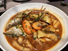 -英冠索菲特酒店·萧湘阁中餐厅