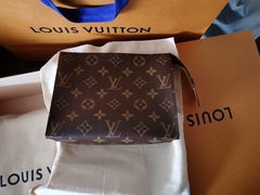 -LV路易威登(德基广场店)