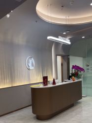 -美丽田园Beauty Farm