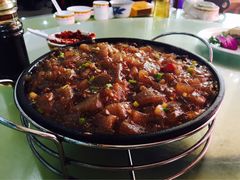 -黄家老店·非遗灌汤包(晋安路店)