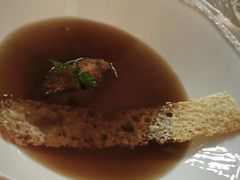 -圣丰索菲特·法国餐厅