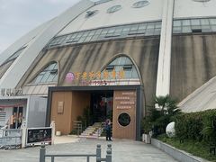 -丁老爷子苏香圆