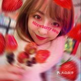 喜识｜甜甜的冰糖葫芦，治愈系的甜蜜味觉