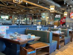 -快乐小羊(富强中路店)